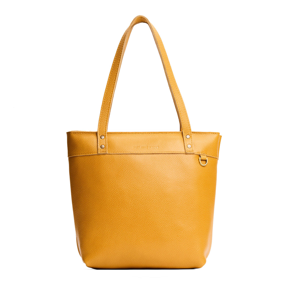 'Almost Perfect' Montana Tote - Famous | Online Store