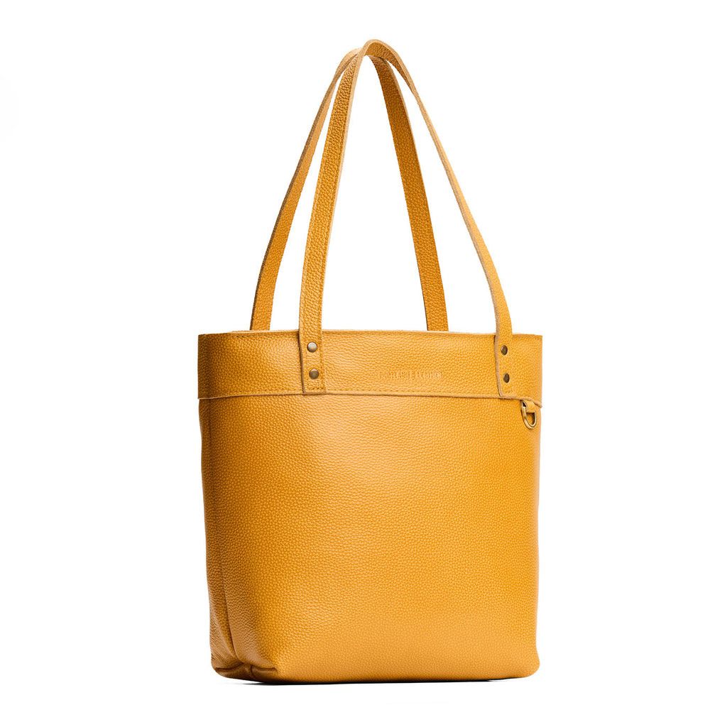 'Almost Perfect' Montana Tote - Famous | Online Store