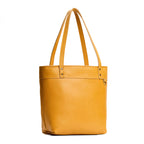 Montana Tote